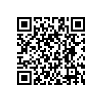 MB2411JG01-B-4A-CF QRCode