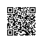 MB2411JG01-C-1A QRCode