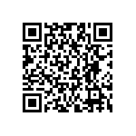 MB2411JG01-F-1A QRCode