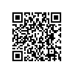 MB2411JG01-UC-A-1-2A-1 QRCode