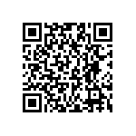 MB2411JG03-A-1A QRCode