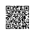 MB2411JW01-B-1A QRCode