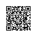 MB2411JW01-C-2A QRCode