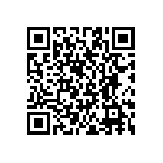 MB2411JW01-C-4A-FC QRCode