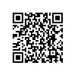 MB2411JW01-F-1A QRCode