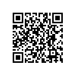 MB2411JW01-F-4A-FE QRCode