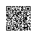 MB2411JW03-C-3A-CF QRCode