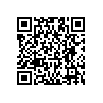 MB2411JW03-H-1H QRCode