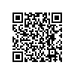 MB2411JW05-B-1A QRCode