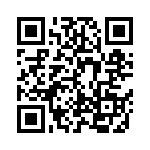 MB2411S1G01-FA QRCode