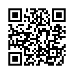 MB2411S1W01-FA QRCode