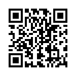 MB2411S1W01-FB QRCode