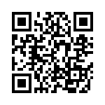 MB2411S1W03-FA QRCode