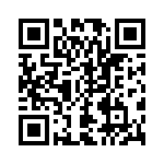 MB2411S1W03-HB QRCode