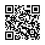 MB2411S1W06 QRCode