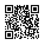 MB2411S2G40-FC QRCode