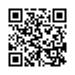 MB2461A1W01 QRCode