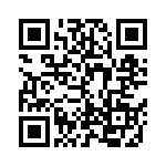 MB2461E1G01-FA QRCode