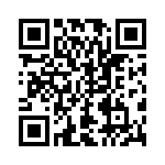 MB2461E1G01-HA QRCode