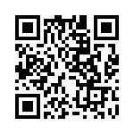 MB2461E1G03 QRCode