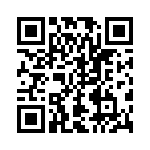 MB2461E1W01-HB QRCode