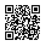 MB2461E1W01 QRCode