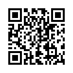 MB2461E1W03-HC QRCode