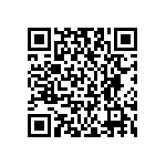 MB2461JW01-A-1A QRCode