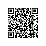 MB2461JW01-A-2A-C QRCode