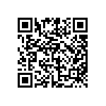 MB2461JW01-A-4A-CF QRCode