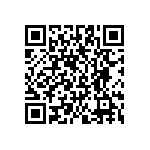 MB2461JW01-G-4A-FC QRCode