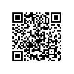 MB2461JW03-A-1H QRCode