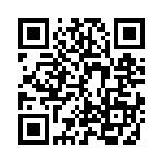 MB2461S1G03 QRCode