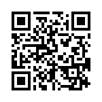 MB2461S2W40 QRCode