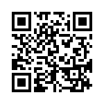 MB2511JW01 QRCode