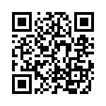 MB2511S2W13 QRCode