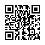 MB2511S4G01-BC QRCode