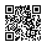 MB2511S4G01 QRCode