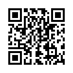 MB2511S4W01-CG QRCode