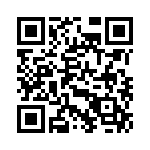 MB2511S4W01 QRCode