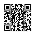 MB2521S2W13 QRCode