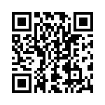 MB2521S4W01-CE QRCode