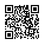 MB2521S4W01 QRCode