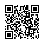 MB254W-BP QRCode