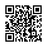 MB2M-BP QRCode