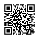 MB2STR QRCode