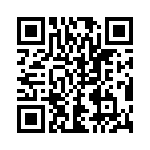 MB3045S-E3-4W QRCode