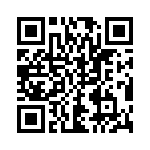 MB3045S-E3-8W QRCode