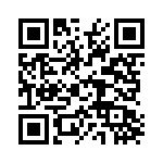 MB3505 QRCode