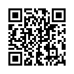 MB3505W_1AD QRCode